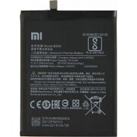 Μπαταρία Li-Ion Xiaomi BN36 συμβατή με Xiaomi Mi 6X/Mi A2
